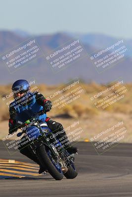 media/Nov-25-2023-TrackXperience (Sat) [[85467fd52f]]/Level 1/Session 6 (Turn 16 Set 1)/